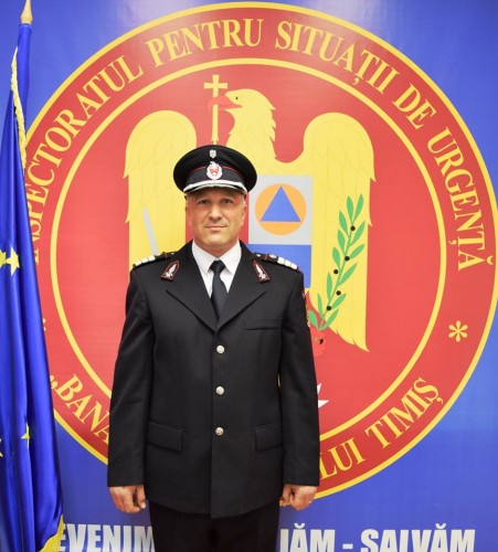 pompier 