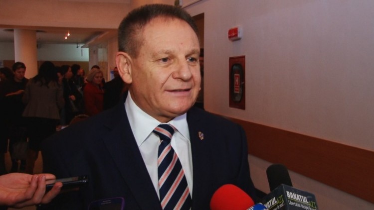 Pavel kasai