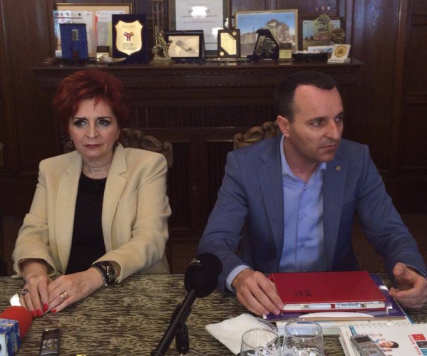 12784477_547964185370797_821836240_n