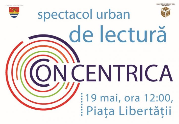 Concentrica