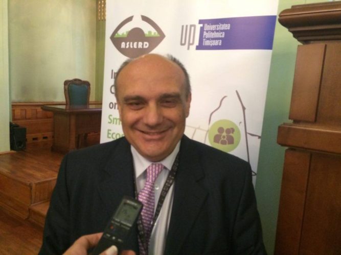 Radu vasiu