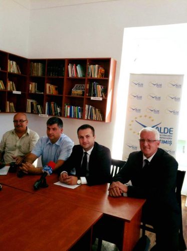alde-timis