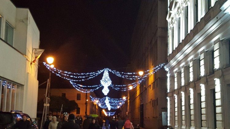 15322333_10207620700985224_1887157729_o