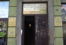 Firmele timișene, invitate în misiuni economice în Grecia