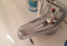 Locuitorii din zona Lipovei rămân fără apă