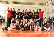 Premii irezistibile la Turneul Internaţional Beach Volleyball Satellite 2015 Timişoara volei-timisoara