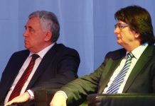 Grupul PSD din Consiliul Local îl acuză pe edilul Timișoarei de minciună şi dezinformare