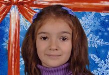 VIDEO: S-o ajutăm pe Anamaria!