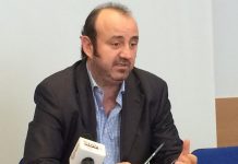 Adria Orza îndeamnă: „Susține economia locală! Cumpără produse locale!”