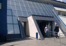 Timișenii, tot mai mai bolnavi! Au cumpărat medicamente cu aproape 30 de milioane de lei mai mult, față de 2017