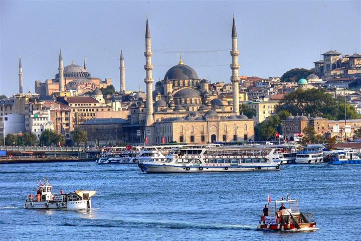 Istanbul3 (Small)