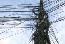 Municipalitatea timișoreană amenință operatorii de servicii! O firmă de telefonie mobilă fost sistată