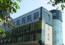 COLTERM află și anunță cam târziu când au loc avarii… colterm-caldura