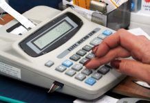 O nouă ”performanță” a justiției române: evazionist, trimis în judecată la aproape un deceniu