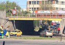 Primăria Timișoara a semnat contractul pentru execuția proiectului de management al traficului
