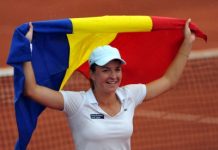 Romania, in elita FED CUP!! Victorie mare in Canada