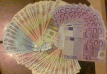 Chinezii cumpără compania Rus-Savitar!