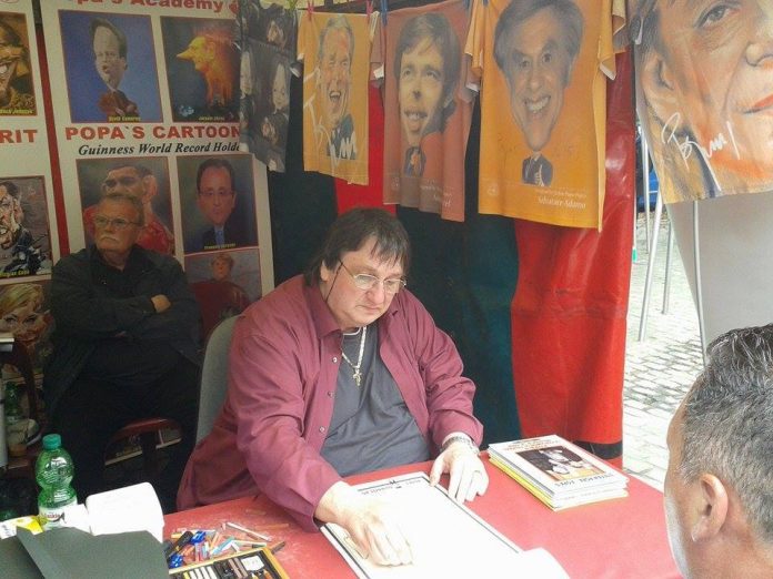 bruxelle