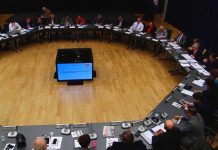 Terenul de la Covaci, parc agroalimentar