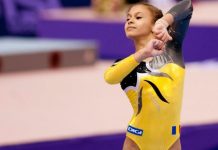 Doar cateva finale pentru romance!