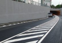 Atenție, șoferi! În acest sfârșit de săptămână se închide traficul rutier prin Pasajul Michelangelo