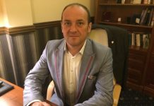 Primarul Jimboliei a trimis adresă oficială către Guvern. Vezi ce solicită.