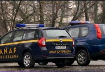 Minimul istoric la care au ajuns întârzierile ANAF în rambursarea de TVA contribuie la creșterea stabilității operatorilor economici