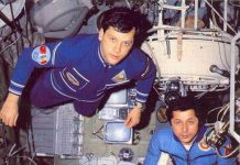 Alfred Simonis aruncă la gunoi șansa de a avea un muzeu dedicat lui Dumitru Prunariu?