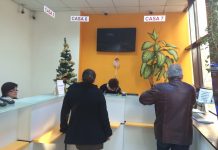 15 la sută din impozite au rămas neplătite în Timișoara