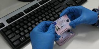 Atenție, șoferi! Creștere a traficului la frontiera cu Serbia de Ziua Națională – Poliția de Frontieră recomandă planificarea călătoriei