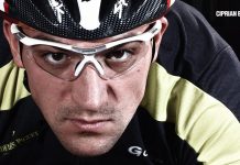 Un timisoarean la inaltime! Ciprian Balanescu un campion exceptional