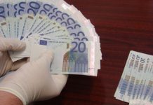 Vin bani europeni pentru un proiect de mobilitate urbană. Se caută administrator de fond