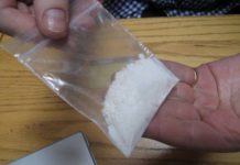 La Ciacova va exista un centru de dezintoxicare pentru copiii dependenți de droguri