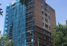 Mai multe proiecte cu finanțare europenă vor fi depuse de Primăria Timișoara în noiembrie