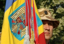 Programul manifestărilor organizate de 1 Decembrie cu ocazia Zilei Naţionale a României