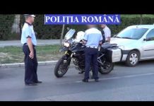 Aproape o mie de amenzi aplicate șoferilor din Timiș