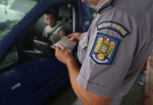 Albanezul ca a încercat să mituiască un polițist de frontieră la Moravița, trimis în judecată
