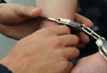 Furt din magazin, dejucat de agenții de pază