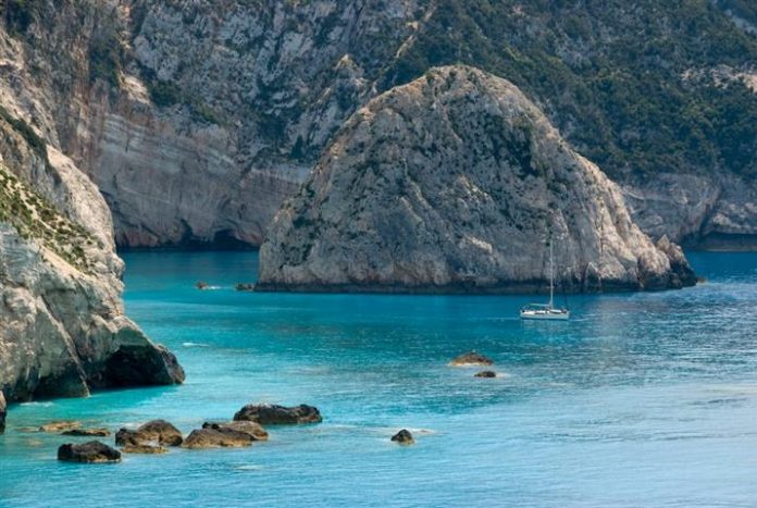grecia-lefkada-2 (Small)