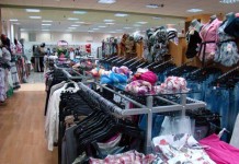 ADID Timiș anunță o nouă campanie de colectare a deșeurilor textile cu predare GRATUITĂ în Zona 1 Timișoara