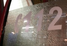 Atenție, violența domestică ucide! Două instituții au pornit o campanie de informare