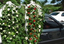 Două dintre cimitirele Timișoarei au ajuns pe nicăieri, din punct de vedere legal!