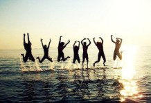 Tabere gratuite pentru studenţii care provin din medii defavorizate