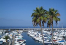 Zeci de oameni PĂCĂLIȚI de o agenție de turism din Jimbolia