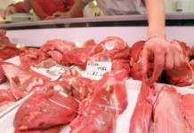 Atenție ce cumpărați! Comercianți găsiți cu probleme înainte de Crăciun