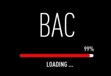 Rămâne cum am stabilit! Evaluarea Naţională Şi Bacalareatul nu se modifică în 2024