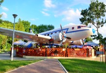 Ziua Mondială a Hemofiliei se marchează mâine în avans la Buziaș, cu două evenimente