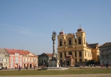 Vremea se menține rece și săptămâna viitoare