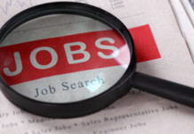 Training destinat tinerilor în căutarea unui loc de muncă