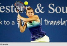 Halep, ce surpriză urâtă! Eliminată în primul tur la US Open